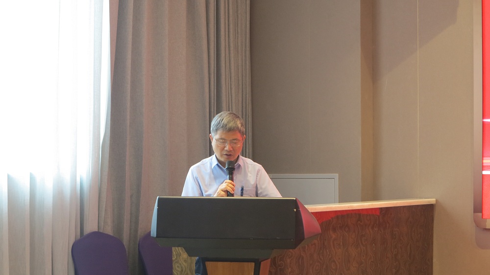 1595579450398117.jpg IMG_9565.JPG